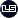 1LSDown.gif