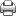 Printable List