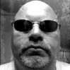 PsychoDad304