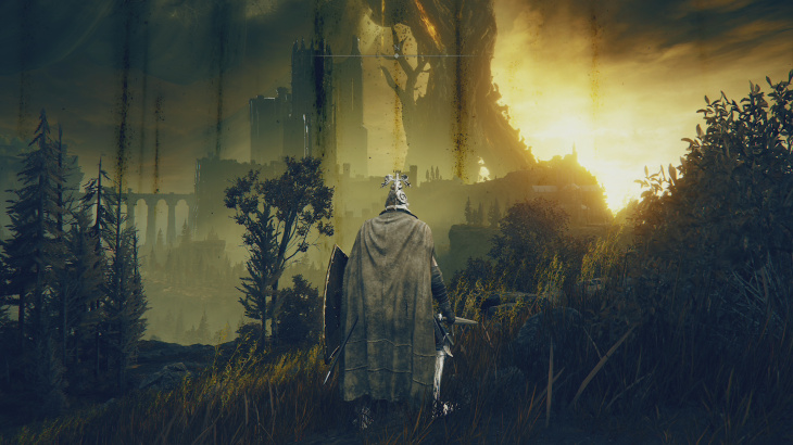 Elden Ring: Shadow of the Erdtree – Five tips for beginners to make life easier