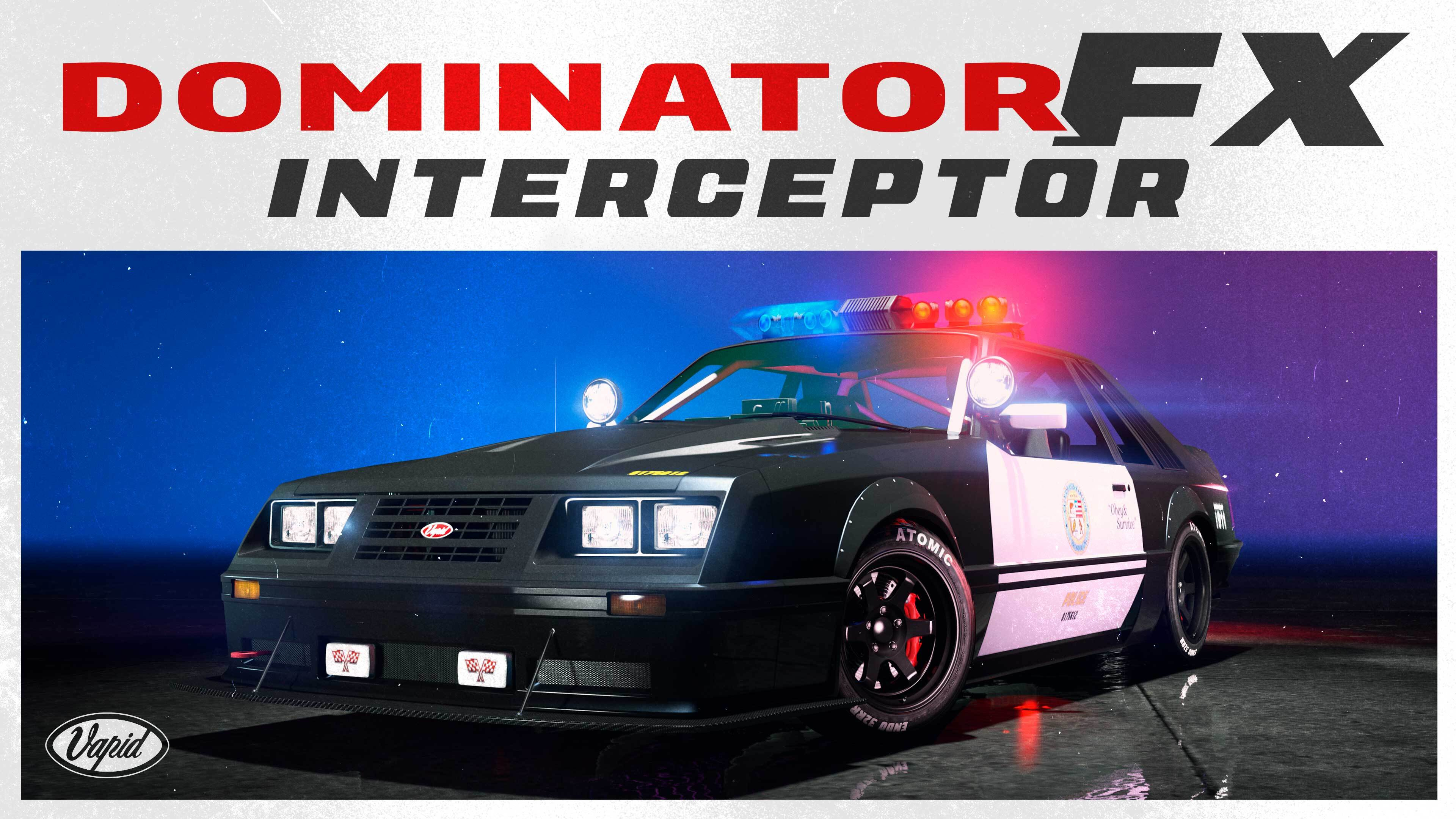 gtaonline7.11.24image2_10b601c8-d9f5-4883-a7cf-3f84269f1a49.jpg