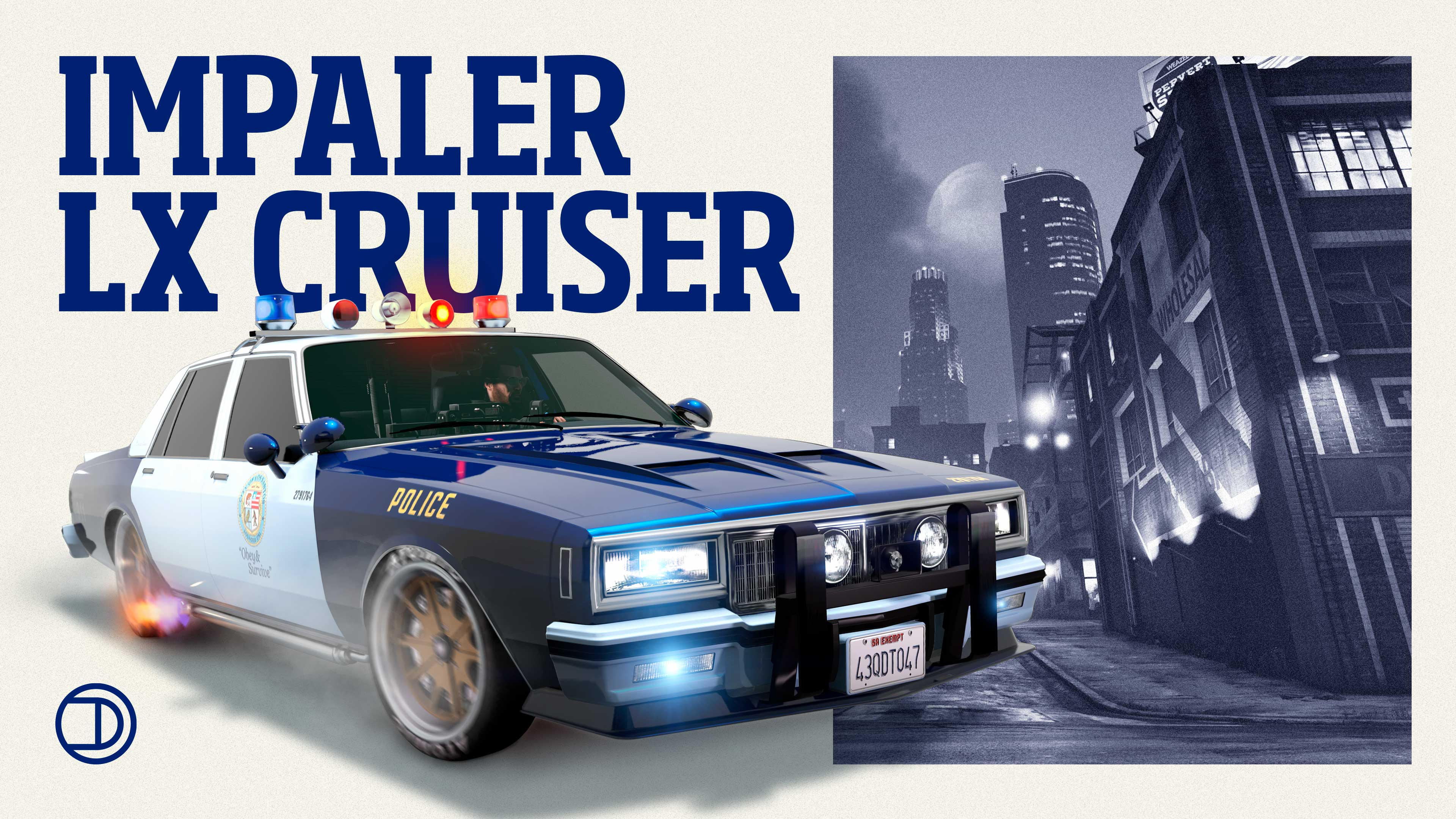 gtaonline7.11.24image3_d88e7d69-9c5f-4868-a98f-3de93088b70f.jpg
