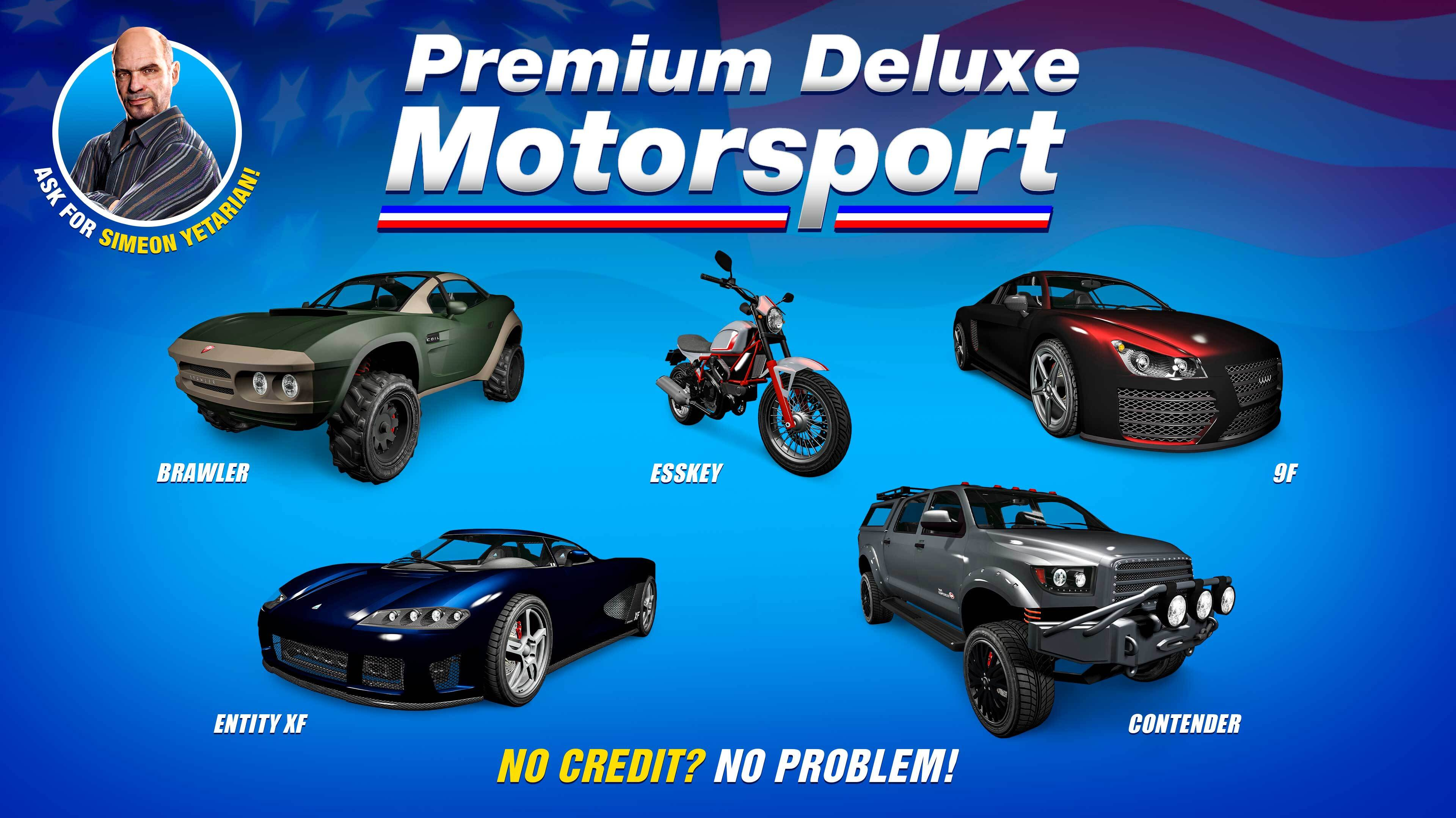 gtaonline7.11.24image7_c7097daa-ec7a-4c7a-a0be-84afa163f3f4.jpg