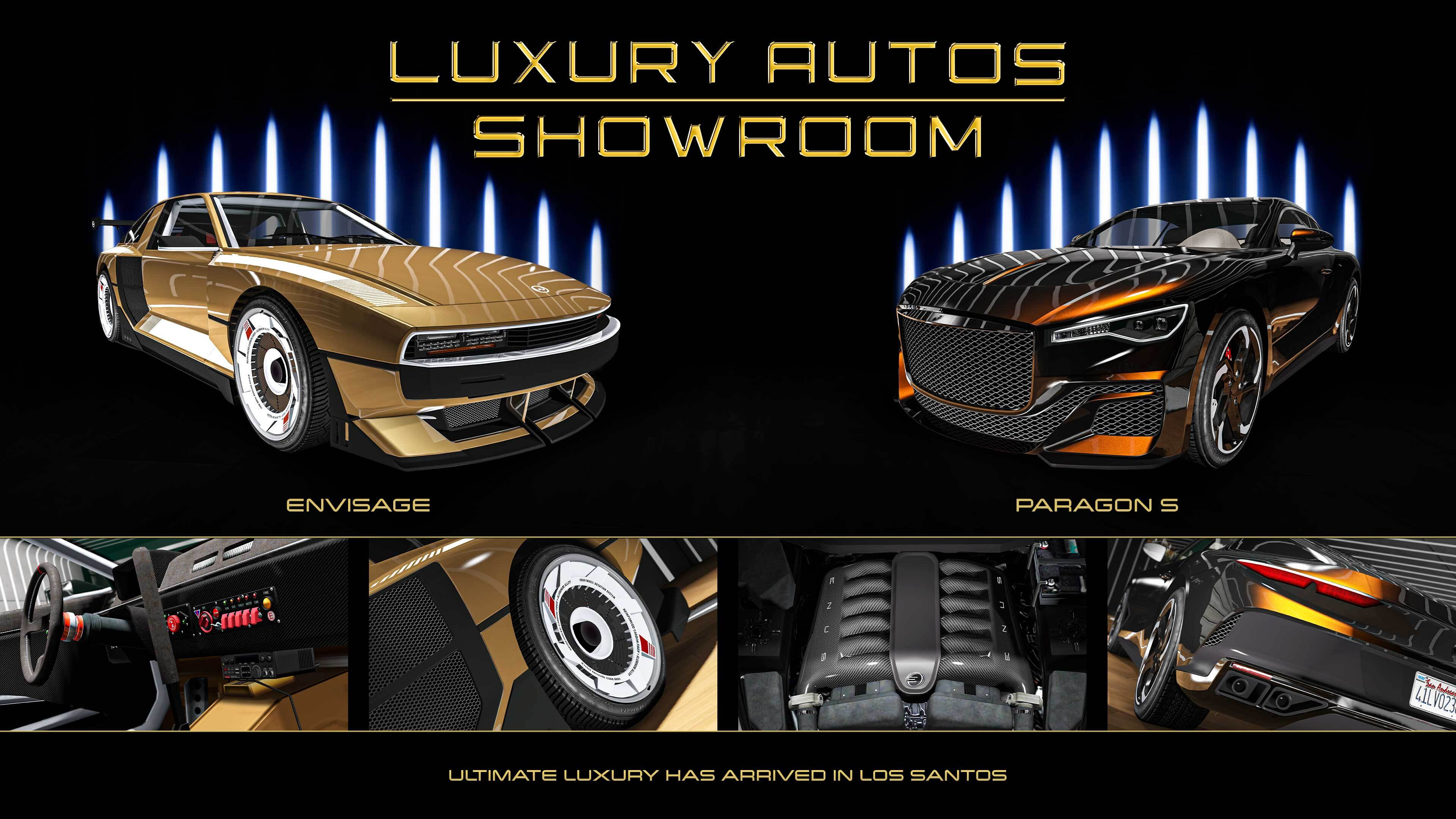 gtaonline7.11.24image8_818b5ef5-889a-40b5-8496-d82fb19bc33e.jpg