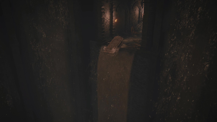 Elden Ring: Shadow of the Erdtree – How to find the hidden coffin in the Shadow Keep