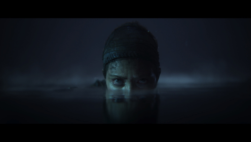med_senua_s_saga_hellblade_ii__screenshot_07122023_01_985075e4-3c0d-4434-a1c8-cd042e5f7a62.jpg