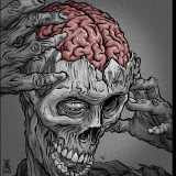 Necrophage33