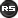 analog-right.png