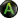 button-a.png