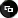 button-page.png