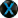 button-x.png