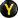 button-y.png