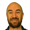 Dan Webb