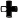 dpad-left.png