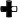 dpad-right.png