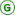 gs.png