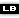 lb.png