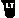 lt.png