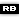 rb.png