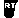 rt.png