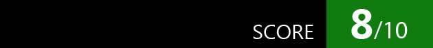 https://img.xboxachievements.com/images/reviews/XBA_DLC_Score_8.png